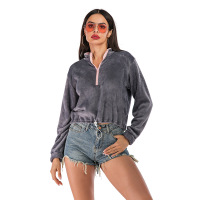 uploads/erp/collection/images/Women Clothing/YYFS/XU0366603/img_b/img_b_XU0366603_3_Xj4jLvshw5t9qhHhAkfqr7WWJaMtre_F